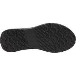 Chaussures SIDI Nucleus TH3 - Shadow - Dr Rider