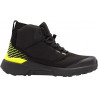 Chaussures SIDI Nucleus TH3 - Neon - Dr Rider