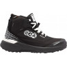 Chaussures SIDI Nucleus TH3 - Shadow - Dr Rider