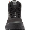 Chaussures SIDI Nucleus TH3 - Neon - Dr Rider