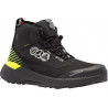 Chaussures SIDI Nucleus TH3 - Neon - Dr Rider