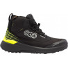 Chaussures SIDI Nucleus TH3 - Neon - Dr Rider