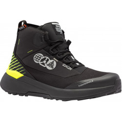 Chaussures SIDI Nucleus TH3 - Neon - Dr Rider