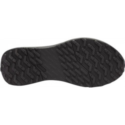 Chaussures SIDI Nucleus TH3 - Neon - Dr Rider