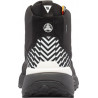 Chaussures SIDI Nucleus TH3 - Shadow - Dr Rider