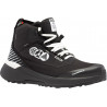 Chaussures SIDI Nucleus TH3 - Shadow - Dr Rider