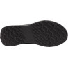 Chaussures SIDI Nucleus TH3 - Shadow - Dr Rider