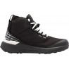 Chaussures SIDI Nucleus TH3 - Shadow - Dr Rider