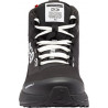 Chaussures SIDI Nucleus TH3 - Shadow - Dr Rider