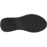 Chaussures SIDI Nucleus TH3 - Neon - Dr Rider