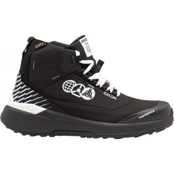 Chaussures SIDI Nucleus TH3 - Shadow - Dr Rider
