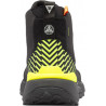 Chaussures SIDI Nucleus TH3 - Neon - Dr Rider