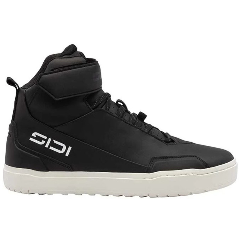 Chaussures SIDI Stryda - noir - Dr Rider