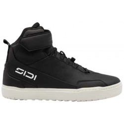 Chaussures SIDI Stryda - noir - Dr Rider