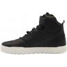 Chaussures SIDI Stryda - noir - Dr Rider