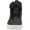Chaussures SIDI Stryda - noir - Dr Rider