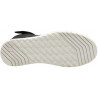 Chaussures SIDI Stryda - noir - Dr Rider