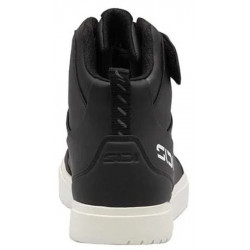 Chaussures SIDI Stryda - noir - Dr Rider