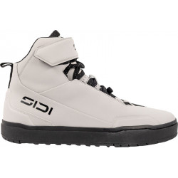 Chaussures SIDI Stryda - gris - Dr Rider