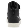 Chaussures SIDI Stryda - noir - Dr Rider