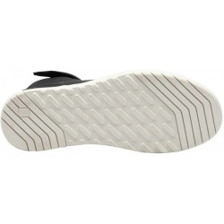 Chaussures SIDI Stryda - noir - Dr Rider