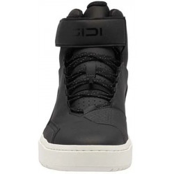 Chaussures SIDI Stryda - noir - Dr Rider