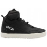 Chaussures SIDI Stryda - noir - Dr Rider