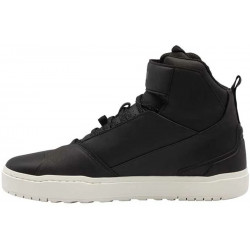 Chaussures SIDI Stryda - noir - Dr Rider
