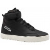 Chaussures SIDI Stryda - noir - Dr Rider