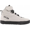 Chaussures SIDI Stryda - gris - Dr Rider