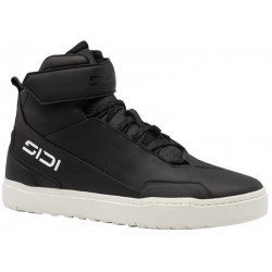 Chaussures SIDI Stryda - noir - Dr Rider