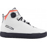 Chaussures SIDI Kryo - Ice White - Dr Rider