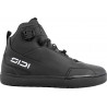 Chaussures SIDI Kryo - noir - Dr Rider
