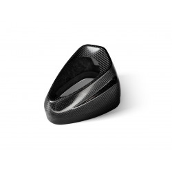 Embout de silencieux carbone Akrapovic BMW S1000R 2021-2024 / M1000R 2023-2024 - Dr Rider