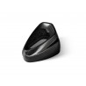 Embout de silencieux carbone Akrapovic BMW S1000R 2021-2024 / M1000R 2023-2024 - Dr Rider
