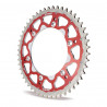 SPROCKET FUSION 520-45T RED HO - 12113162 - Dr Rider