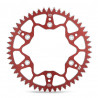 SPROCKET ALUMINIUM REAR 520 45 - 12113197 - Dr Rider