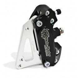 CALIPER KIT SUPRMTO 320mm TRIU - 17010891 - Dr Rider
