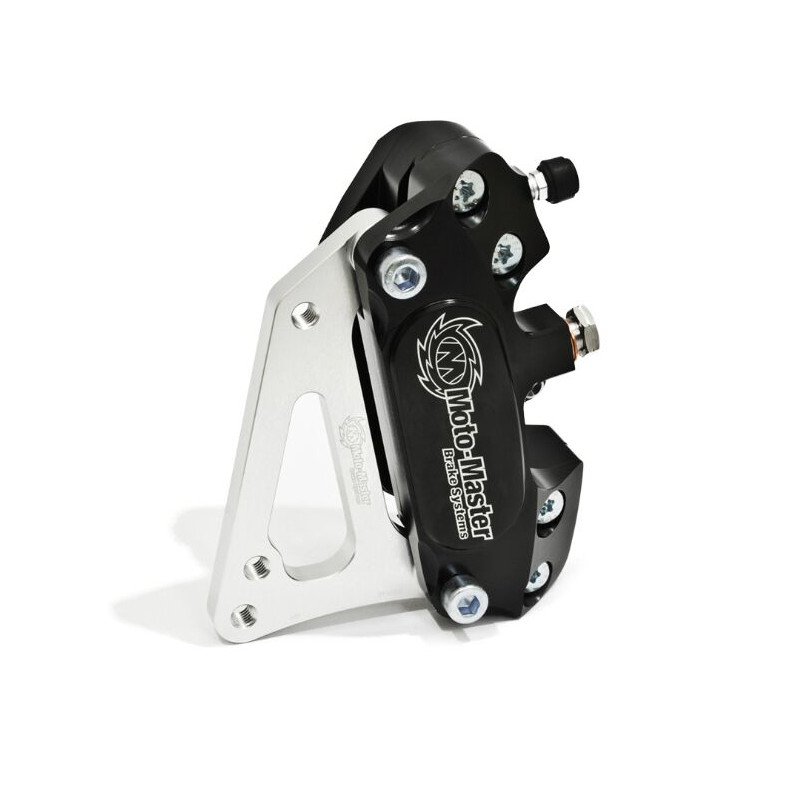 CALIPER KIT SUPRMTO 320mm TRIU - 17010891 - Dr Rider