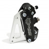 CALIPER KIT SUPRMTO 320mm TRIU - 17010891 - Dr Rider