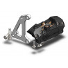 CALIPER KIT SUPRMTO 320mm DCT  - 17010892 - Dr Rider