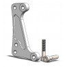 CALIPER ADAPTER SUPRMTO 300mm  - 17010894 - Dr Rider