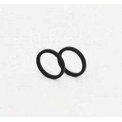 CALIPER SEAL SET MXC FOR 21010 - 17021156 - Dr Rider