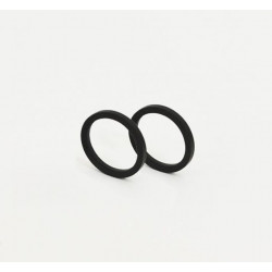 CALIPER SEAL SET MXC FOR 21010 - 17021157 - Dr Rider
