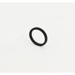 CALIPER SEAL MXC FOR 210111/21 - 17021159 - Dr Rider