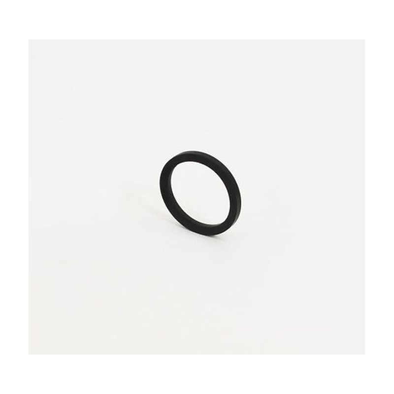 CALIPER SEAL MXC FOR 210111/21 - 17021159 - Dr Rider