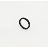 CALIPER SEAL MXC FOR 210111/21 - 17021159 - Dr Rider