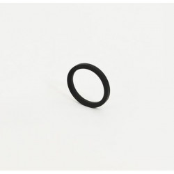 CALIPER SEAL MXC FOR 210110 - 17021160 - Dr Rider