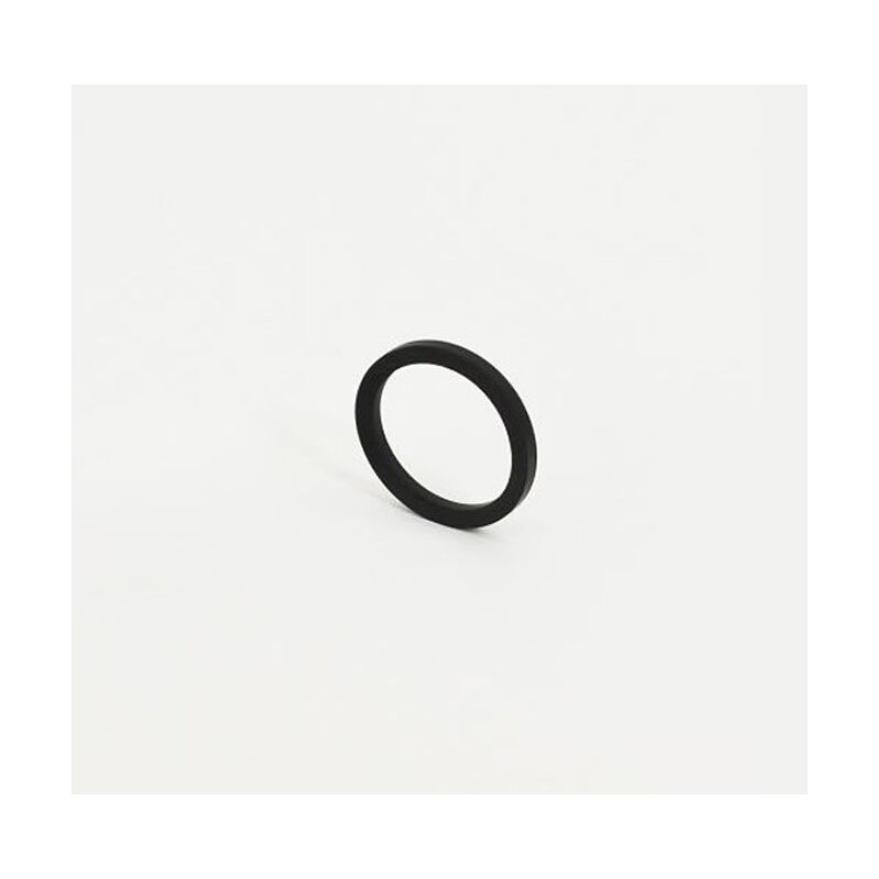 CALIPER SEAL MXC FOR 210110 - 17021160 - Dr Rider