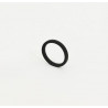 CALIPER SEAL MXC FOR 210110 - 17021160 - Dr Rider
